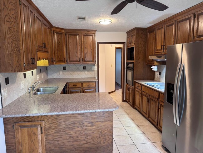 Building Photo - 5740 Jane Rd