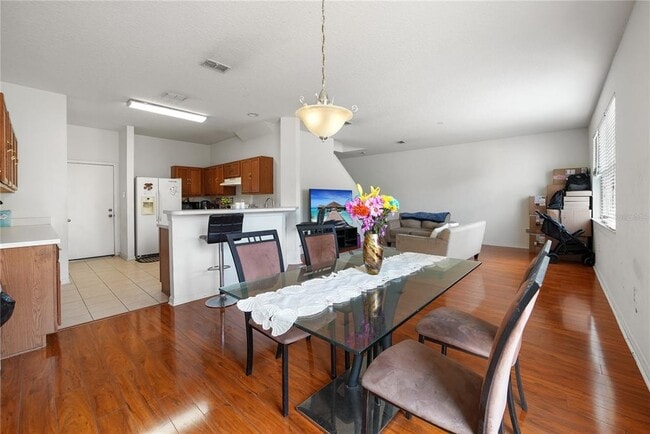 Building Photo - 17539 Balmaha Dr