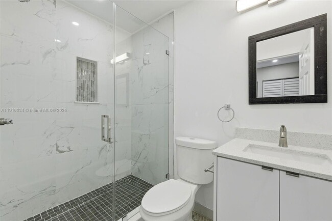 Building Photo - 11939 SW 218th St