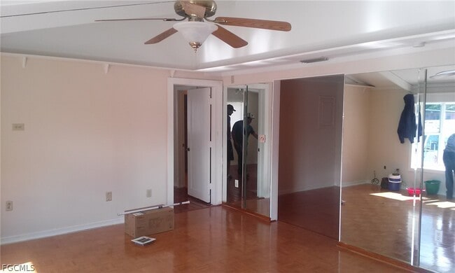 Building Photo - 2181 Brandon St