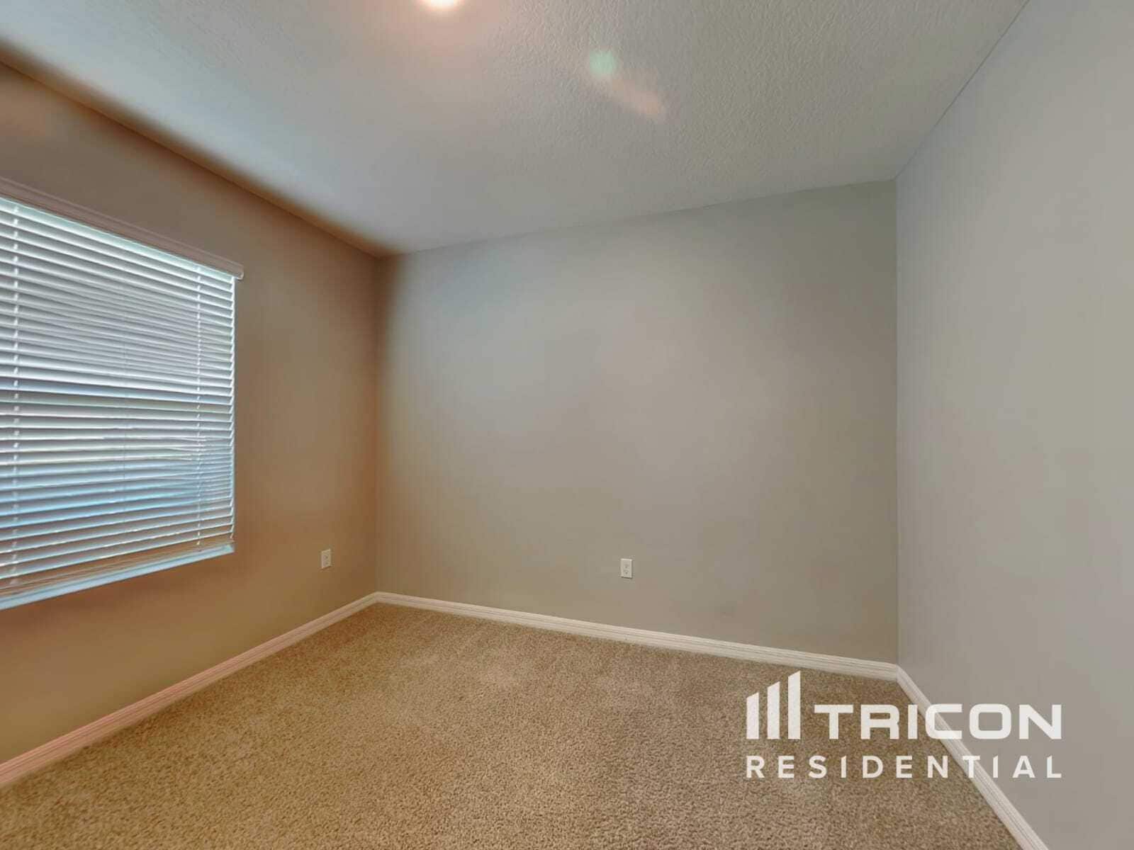 Building Photo - 3669 Crimson Clover Dr