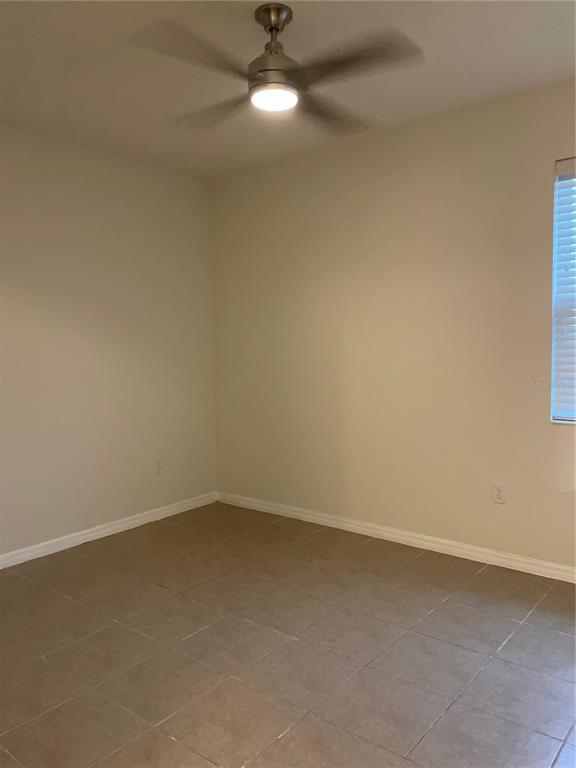 Building Photo - 12137 Sumter Dr