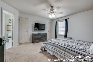 Building Photo - 5619 Red Canyon