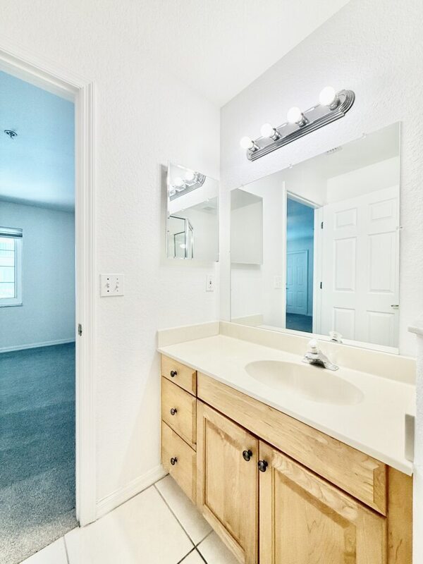 Building Photo - 15473 Gulf Blvd