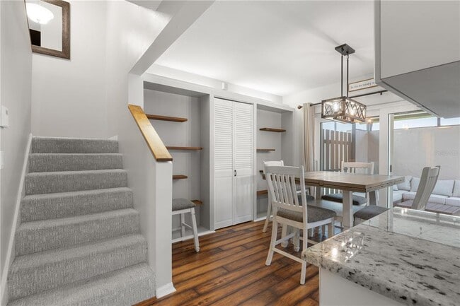 Building Photo - 2738 Haverhill Ct