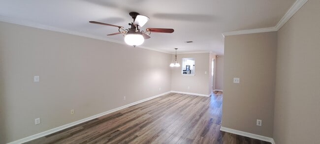 Building Photo - 4708 Brookwood Dr