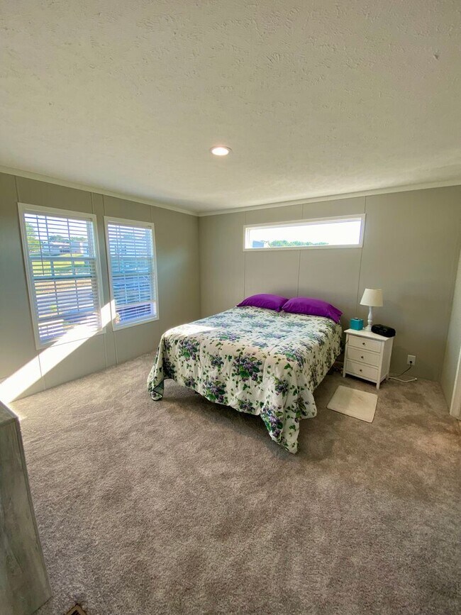 Building Photo - Home in Augusta Woods!!