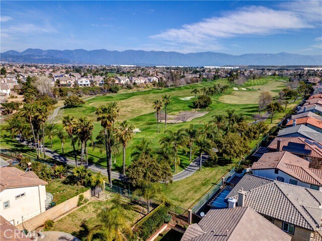 Building Photo - 16442 El Revino Dr