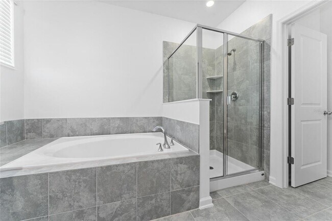 Building Photo - 109 Bogey Dr