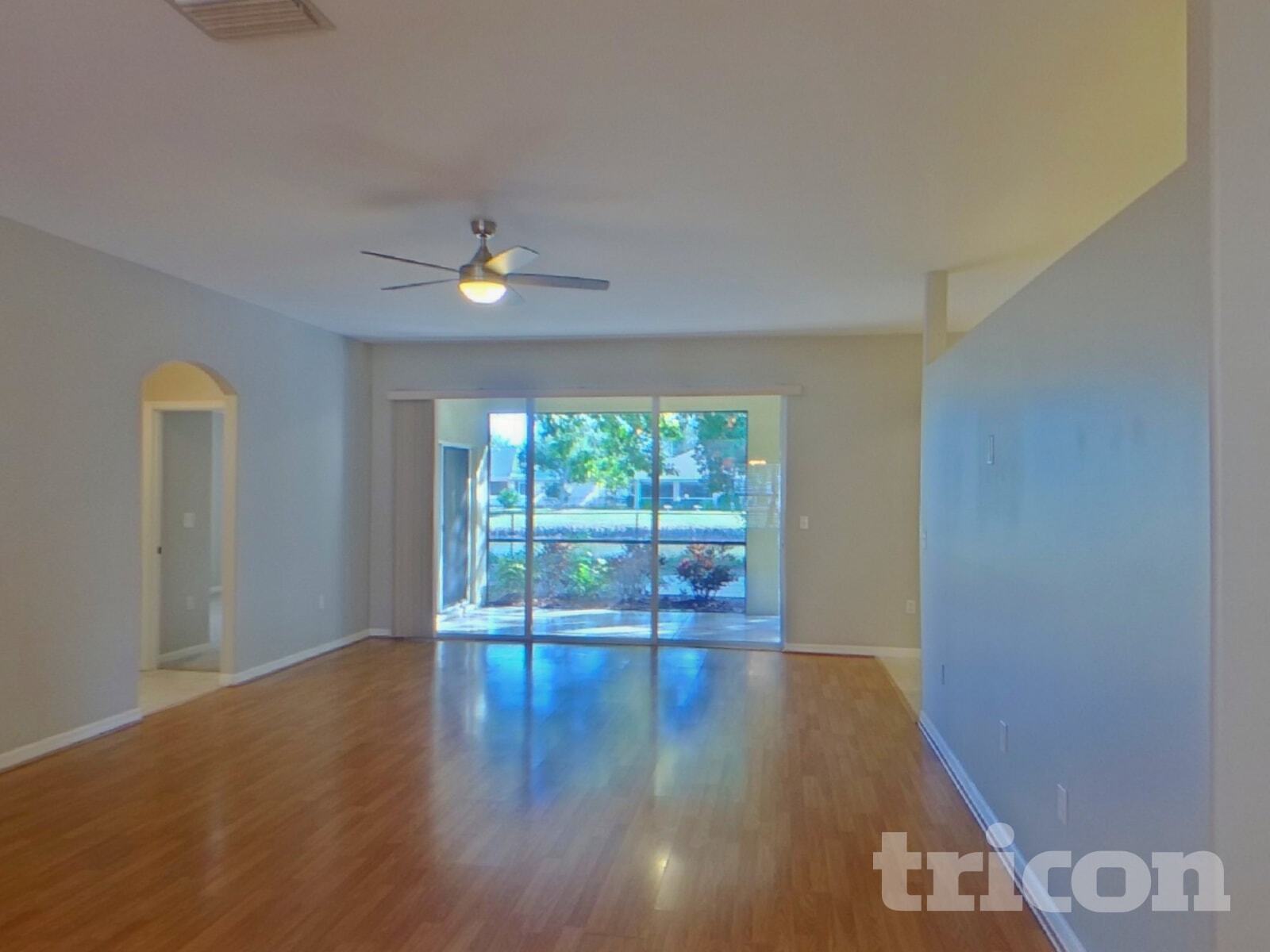 Building Photo - 5811 28th St E