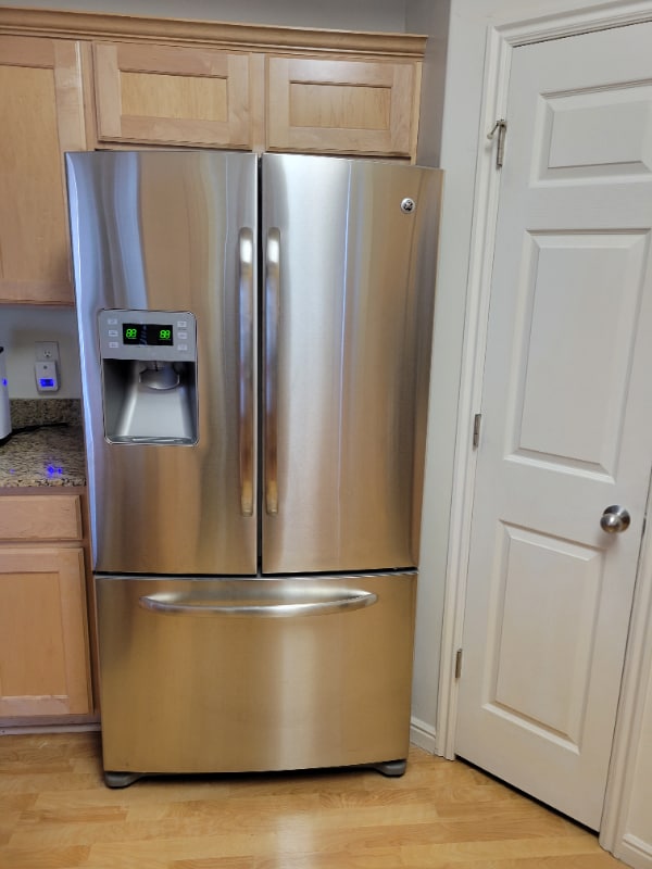 Building Photo - 7900 S 5070 W