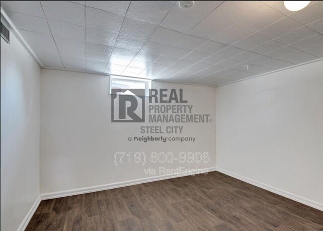 Building Photo - 39 Duke St