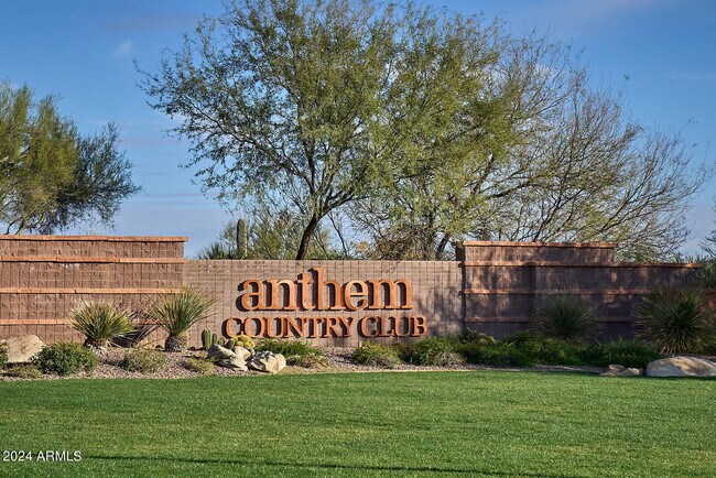 Building Photo - 40309 N Bell Meadow Trail