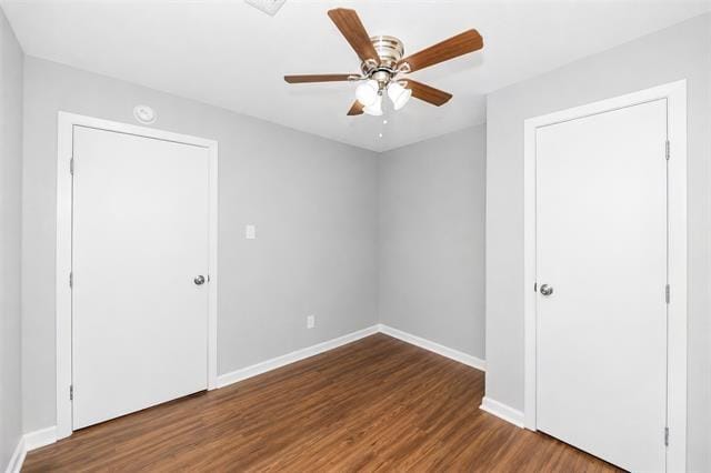 Building Photo - 1701 Brook Hollow Dr