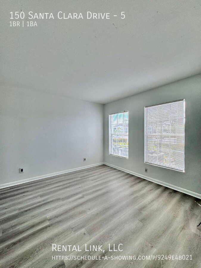 Building Photo - 150 Santa Clara Dr