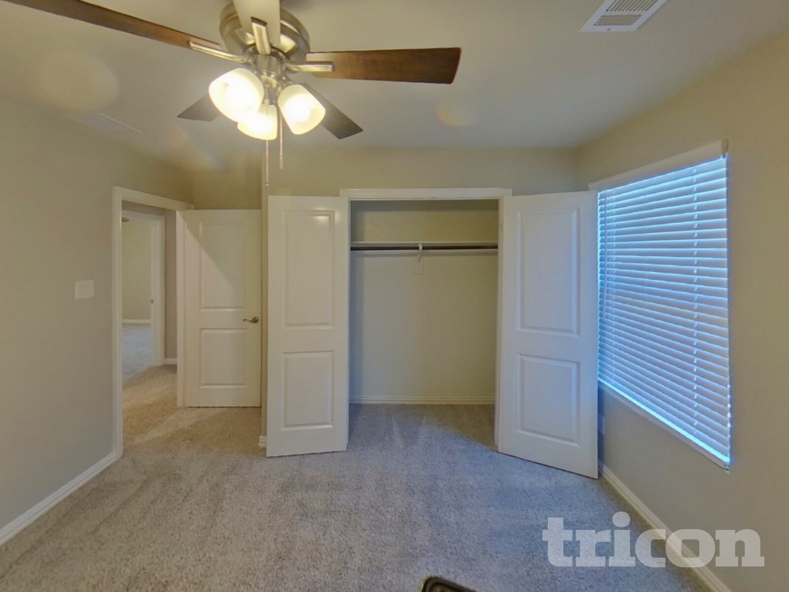 Building Photo - 6124 Tawakoni Ln