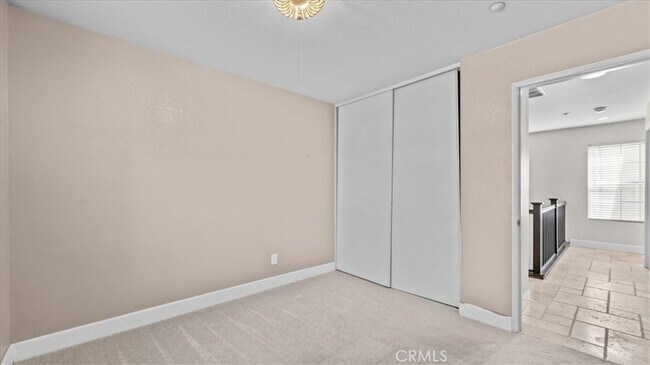 Building Photo - 7353 Ellena W