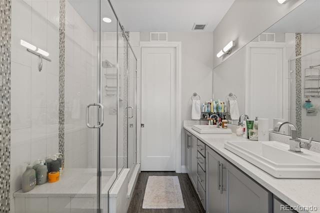 Building Photo - 1571 Wolff St