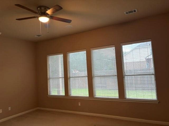 Building Photo - 805 Williams Way