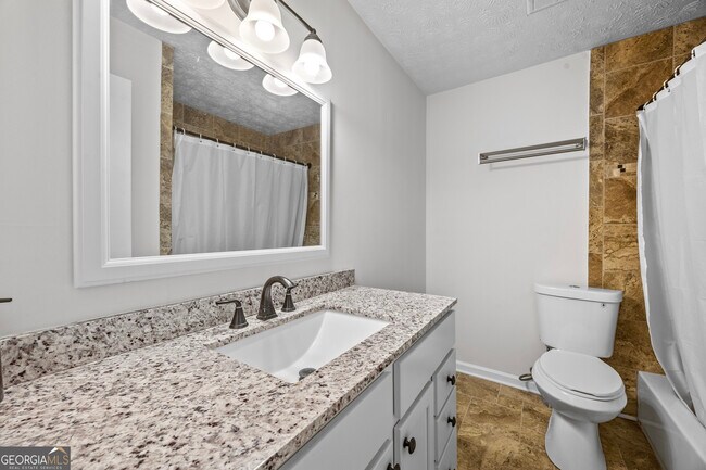 Building Photo - 2858 Spring Villa Ln