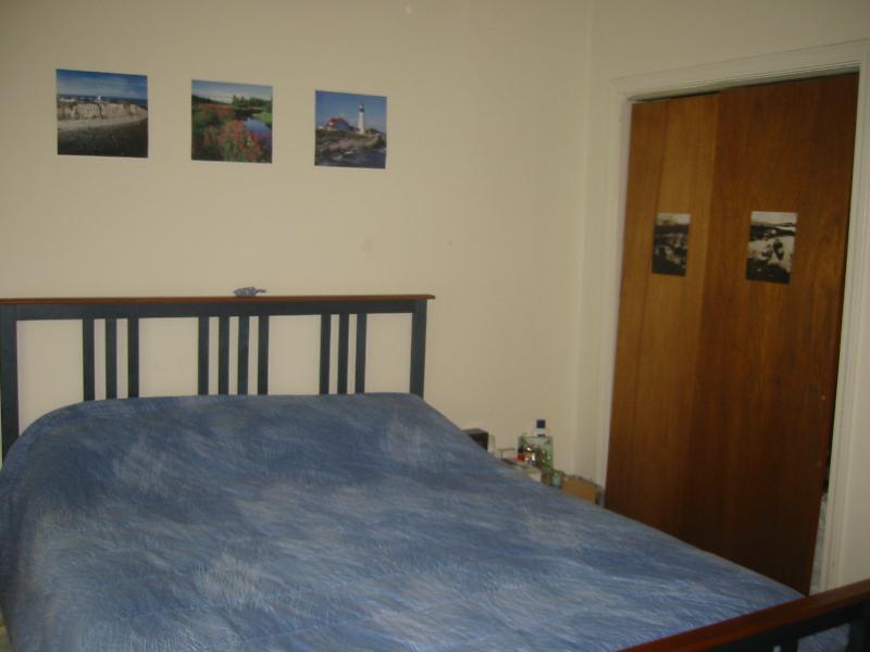 Building Photo - 16 Wait St