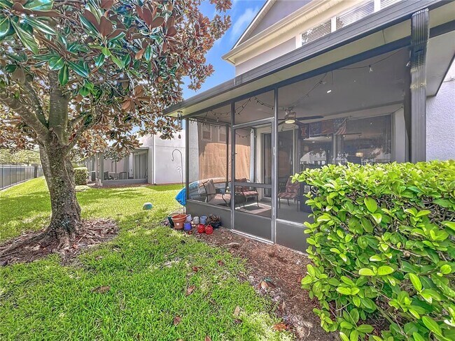 Building Photo - 15210 Windmill Harbor Ct