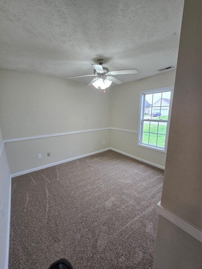 Building Photo - 1407 Oldstead- Acorn Ridge