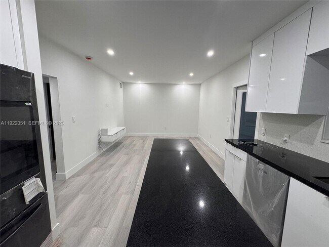 Building Photo - 2353 SW 11th Terrace