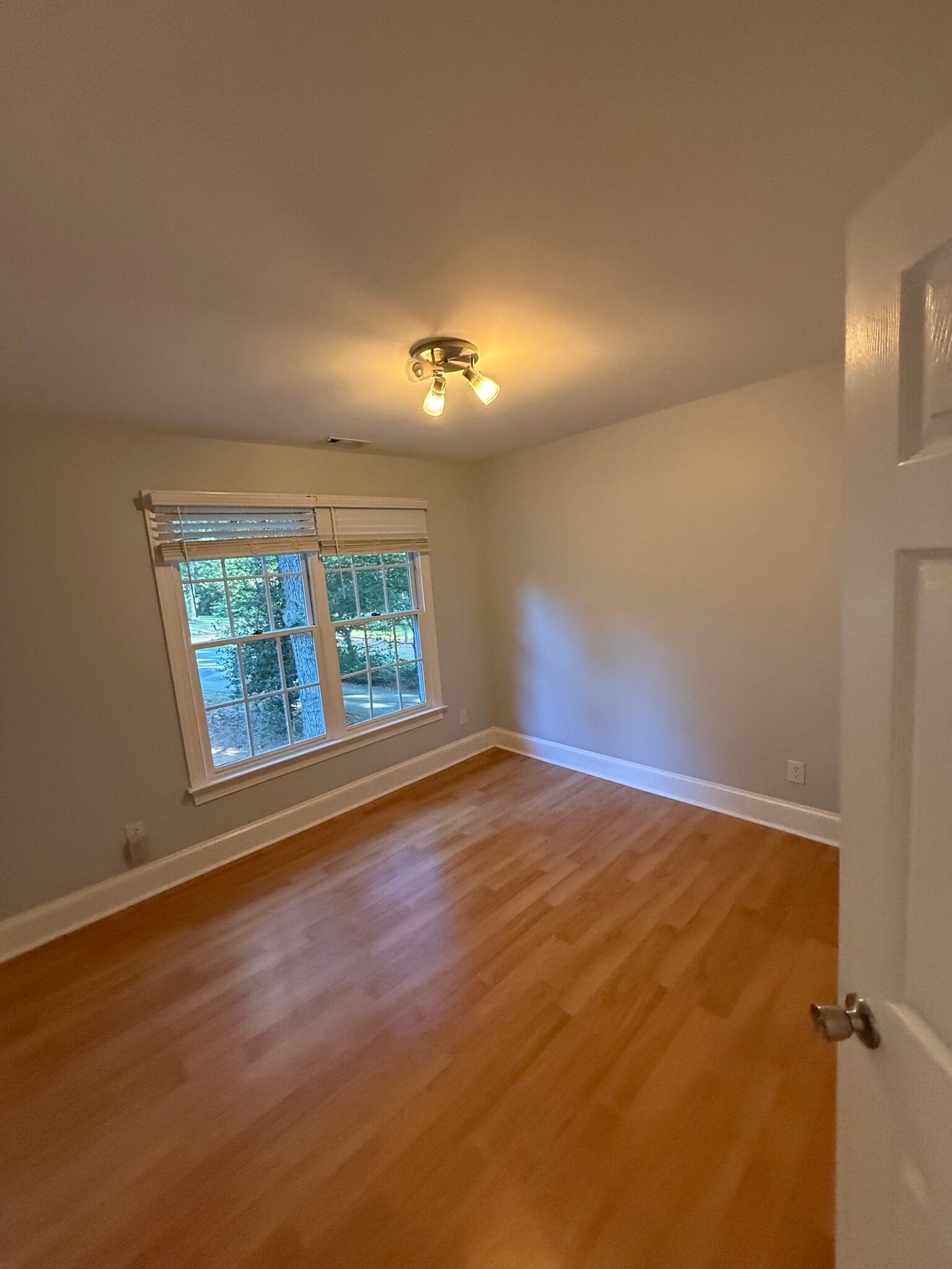 Building Photo - 4120 Ribble Ct
