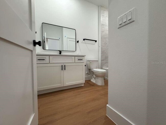 Building Photo - 16090 SW 35th Court Rd