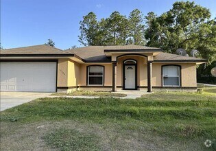 Building Photo - 15448 SW 29th St