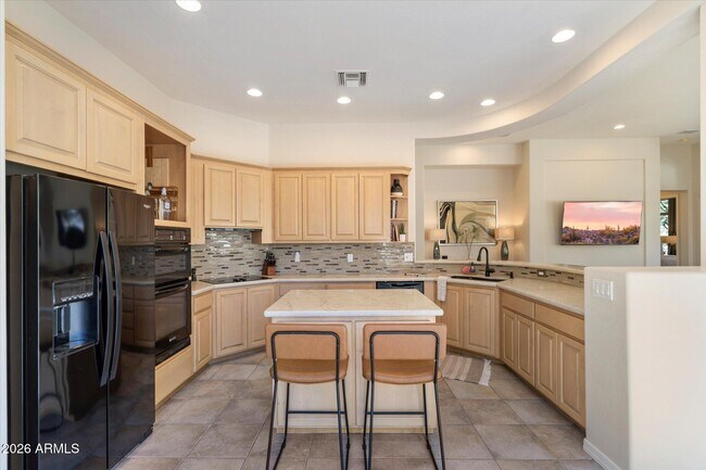 Building Photo - 15255 N 105th Way