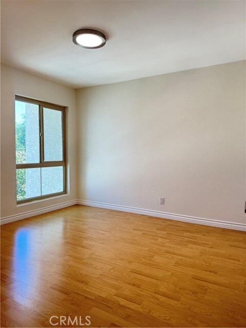 Building Photo - 4728 Park Granada