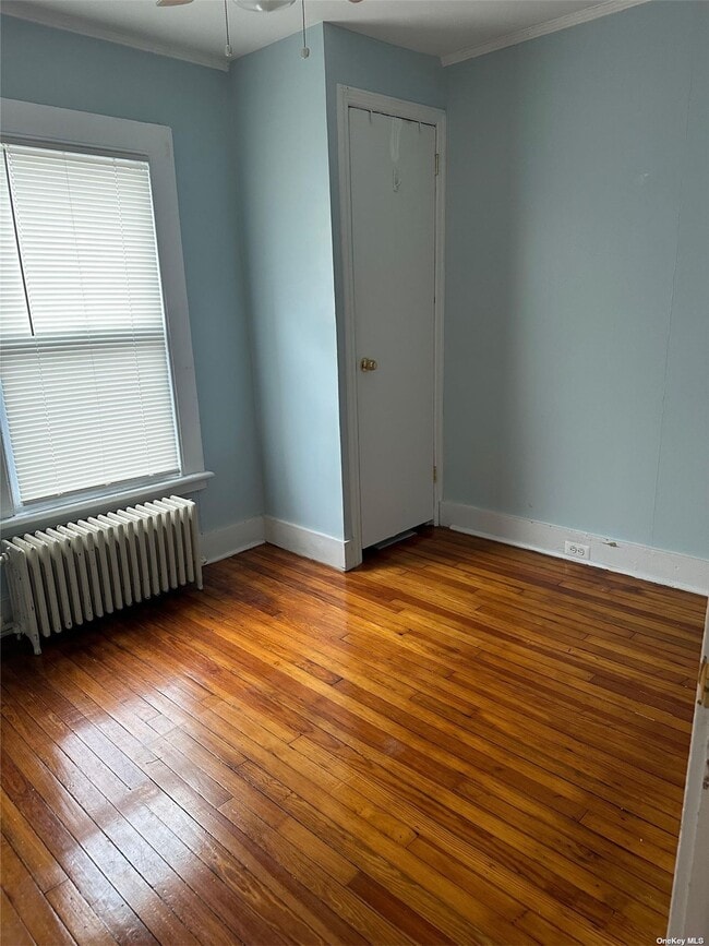 Building Photo - 90 Grant Ave