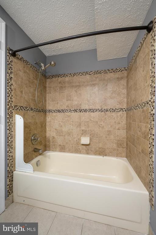 Building Photo - 108 Kenwood Dr