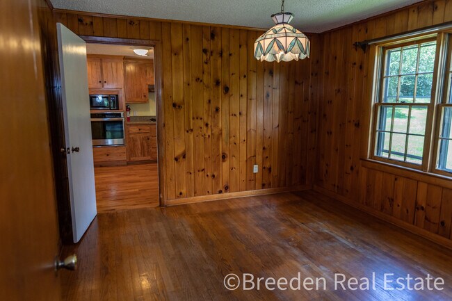 Building Photo - 8321 NC-181