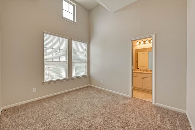 Building Photo - 106 Berlandier Ash Ct