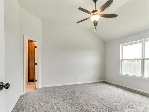 Building Photo - 19616 Bolton Rd