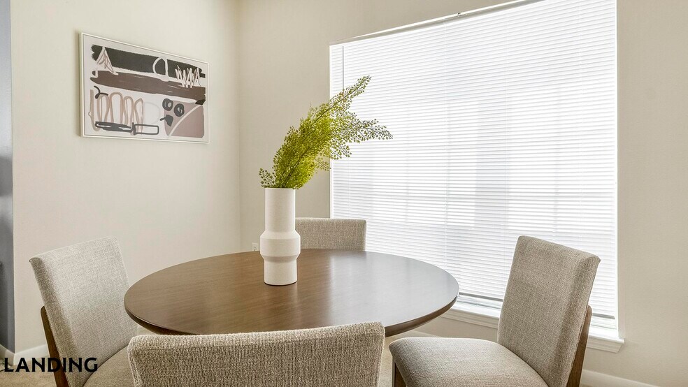 Building Photo - 11144 Fuqua St