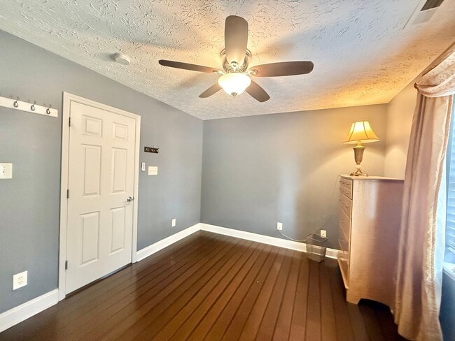 Building Photo - 4109 Palafox Ct