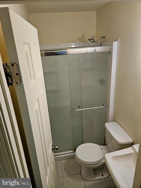 Building Photo - 254 Cedarmere Cir