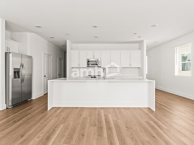 Building Photo - 5830 Fly Fisher St