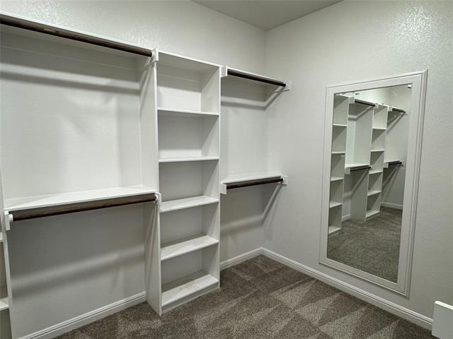 Building Photo - 612 Sovereign Dr