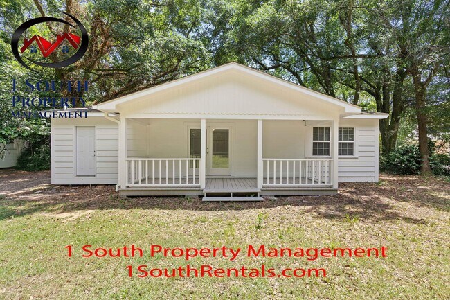Building Photo - 4726 Princeton Dr