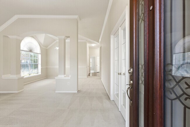 Building Photo - 18014 Still Springs Ct