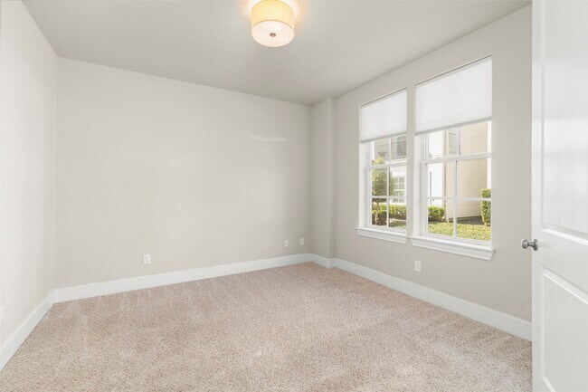 Building Photo - 2123 McIlhenny St