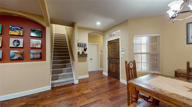 Building Photo - 125 Turnberry Ln