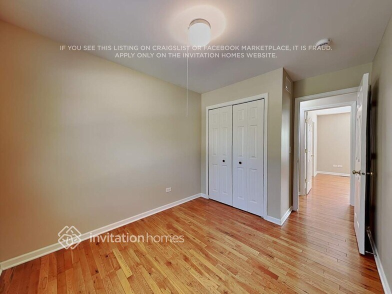 Building Photo - 29835 Bayshore Dr