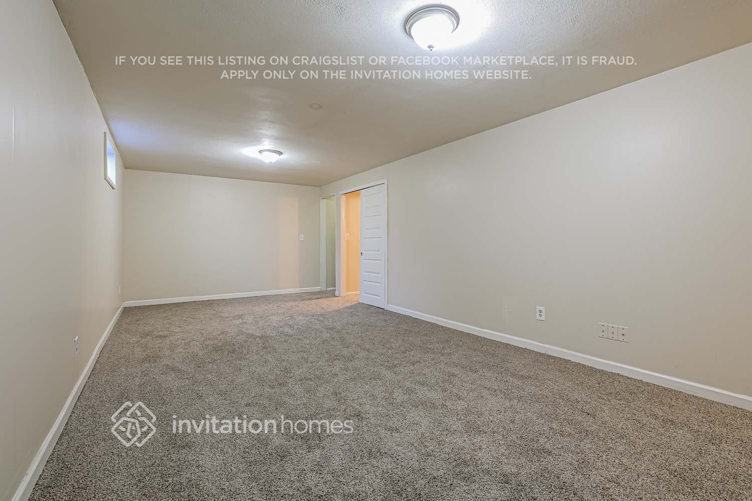 Building Photo - 3891 Jackson Way
