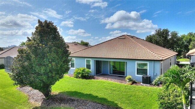 Building Photo - 1369 Palmetto Dunes St